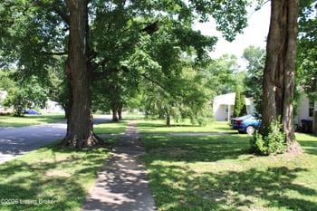 3225 Stratford Ave, Louisville, KY 40218