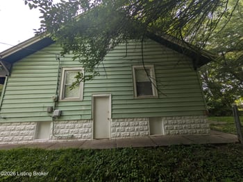 3225 W Jefferson St, Louisville, KY 40212