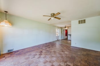 3228 Wellingmoor Ave, Louisville, KY 40218