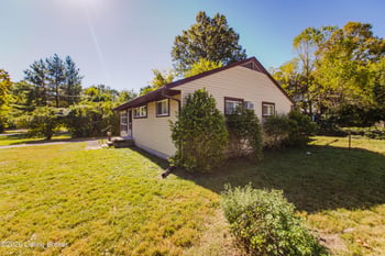 3228 Wellingmoor Ave, Louisville, KY 40218