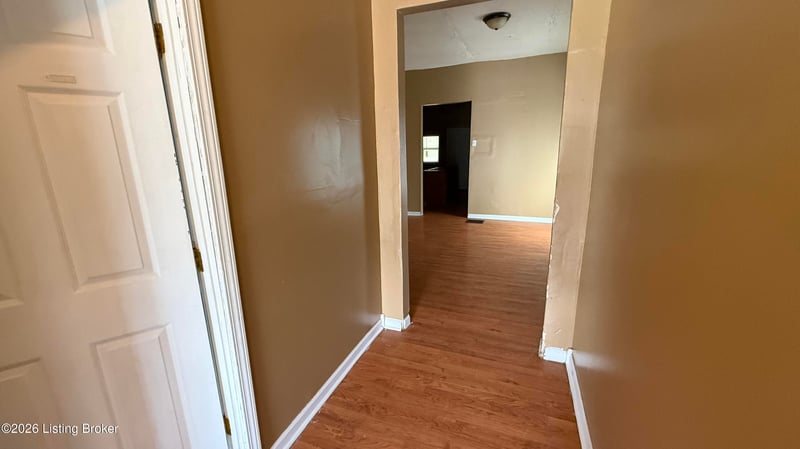 3229 Garland Ave, Louisville, KY 40211
