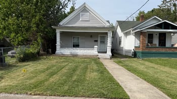 3229 Garland Ave, Louisville, KY 40211