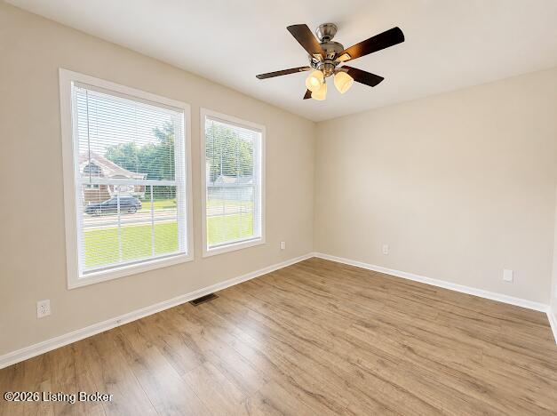 3229 Greenwood Ave, Louisville, KY 40211