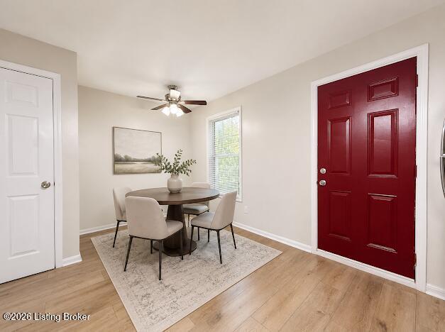3229 Greenwood Ave, Louisville, KY 40211