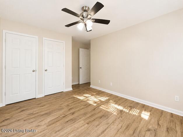 3229 Greenwood Ave, Louisville, KY 40211