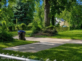 3229 Greenwood Ave, Louisville, KY 40211
