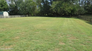 323 Oakview Dr, Somerset, KY 42503