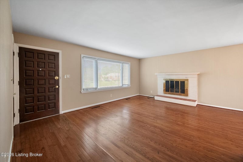 3231 Cawein Way, Louisville, KY 40220