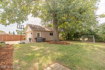 3232 Cawein Way, Louisville, KY 40220