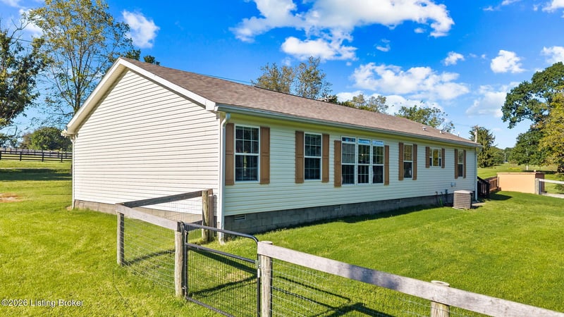 3233 Aiken Rd, Shelbyville, KY 40065