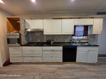 3234 Herman St, Louisville, KY 40212