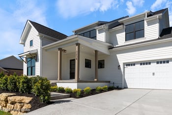 3238 Catalpa Farms Dr, Fisherville, KY 40023