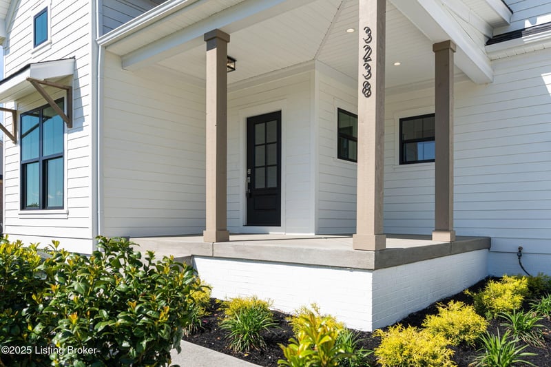 3238 Catalpa Farms Dr, Fisherville, KY 40023