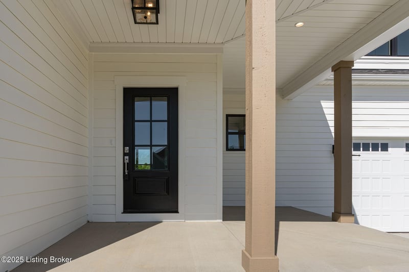 3238 Catalpa Farms Dr, Fisherville, KY 40023