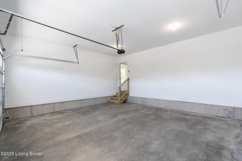 3238 Catalpa Farms Dr, Fisherville, KY 40023