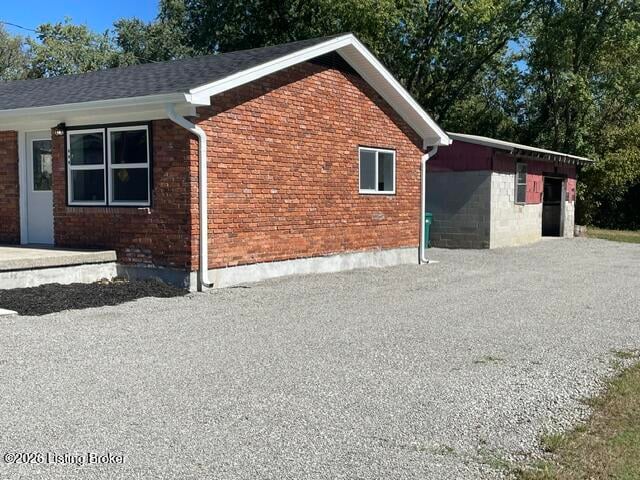 324 Church St, Lebanon Junction, KY 40150