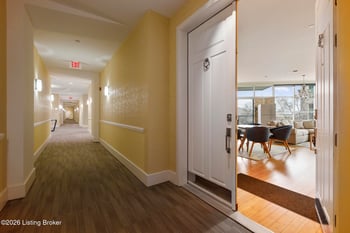 324 E Main St #200, Louisville, KY 40202
