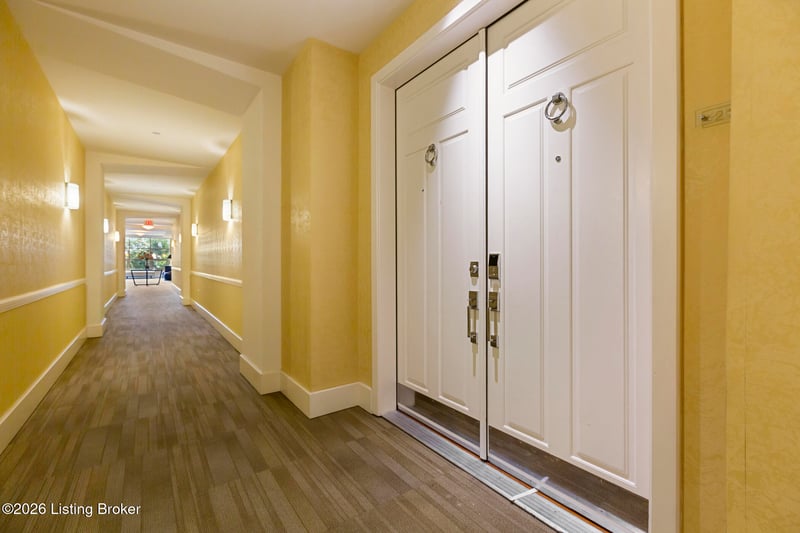 324 E Main St #213, Louisville, KY 40202