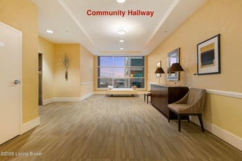 324 E Main St #213, Louisville, KY 40202