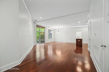 324 E Main St #225, Louisville, KY 40202