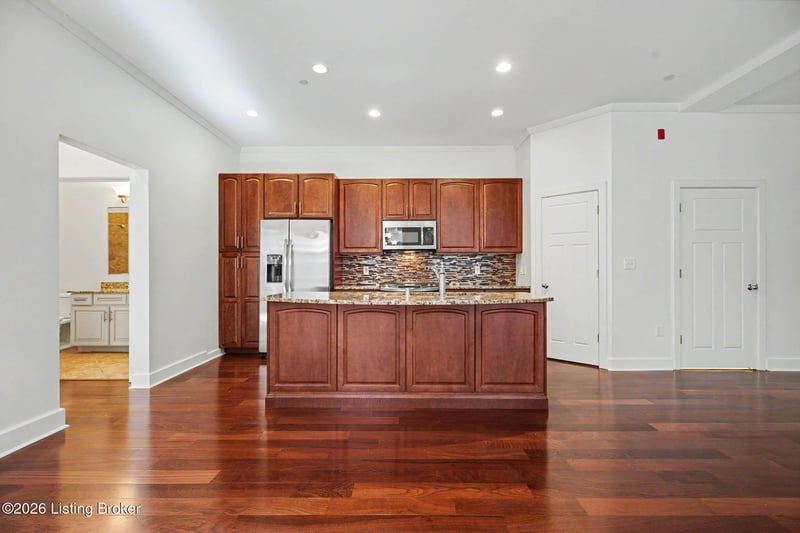 324 E Main St #225, Louisville, KY 40202
