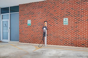 324 E Main St #225, Louisville, KY 40202