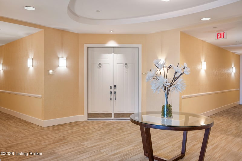 324 E Main St #401, Louisville, KY 40202