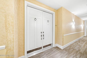 324 E Main St #405, Louisville, KY 40202