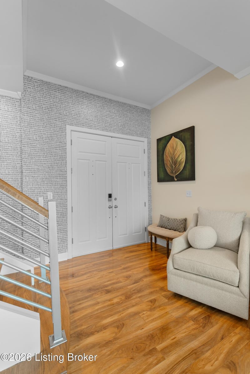 324 E Main St #419, Louisville, KY 40202