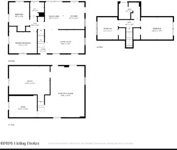 3241 Radiance Rd, Louisville, KY 40220