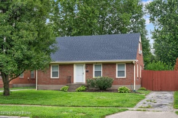 3241 Radiance Rd, Louisville, KY 40220