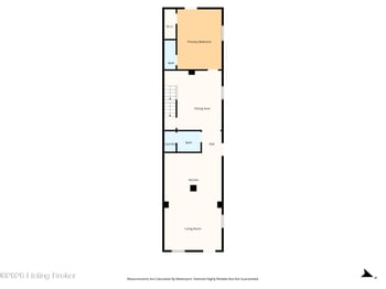 325 E 14th St, New Albany, IN 47150