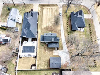 325 Wood Rd, Lyndon, KY 40222