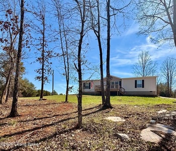 3253 Silver Mine Rd, Sonora, KY 42776
