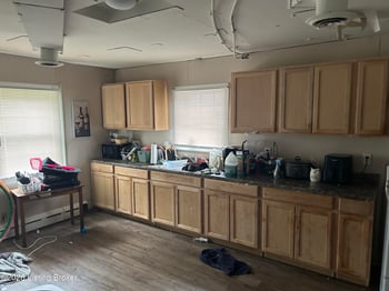 3254 Taylor Blvd, Louisville, KY 40215