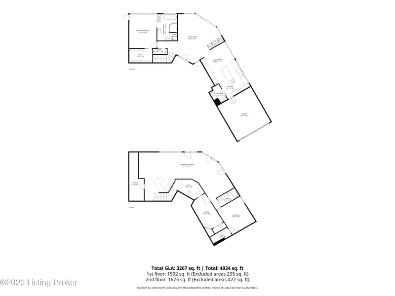 3257 Lands End, New Albany, IN 47150