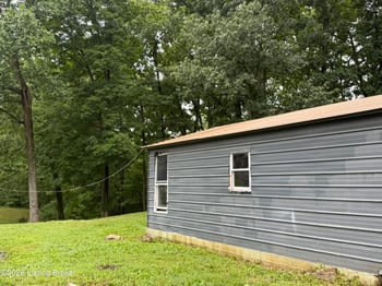 326 Dogwood Cir, Taylorsville, KY 40071