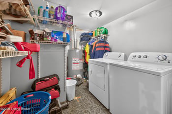 326 Roberts Rd, Stanton, KY 40380