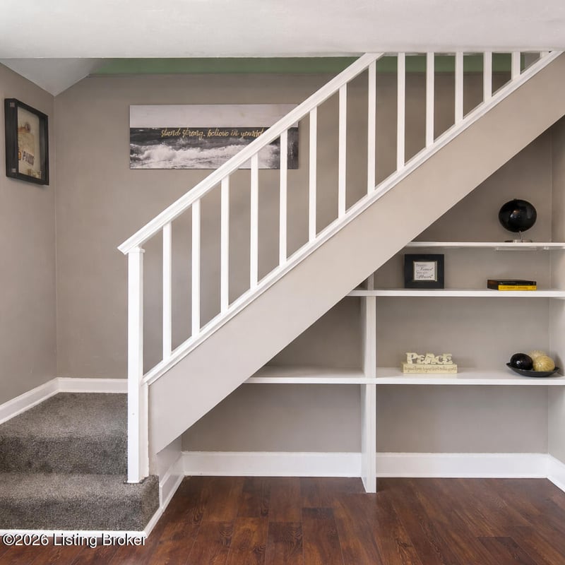3276 Cave Hill Rd, Munfordville, KY 42765