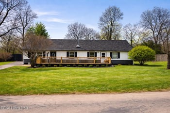 3276 Cave Hill Rd, Munfordville, KY 42765