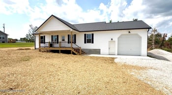 3279 Broad Ford Rd, Clarkson, KY 42726