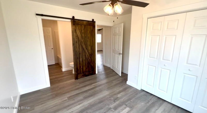 3279 Broad Ford Rd, Clarkson, KY 42726