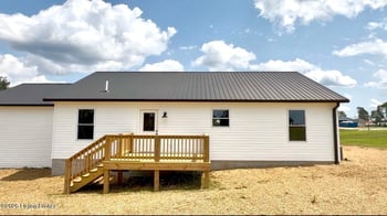 3279 Broad Ford Rd, Clarkson, KY 42726