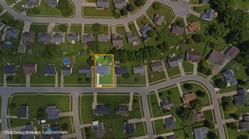 328 Deer Park Way, Mt Washington, KY 40047