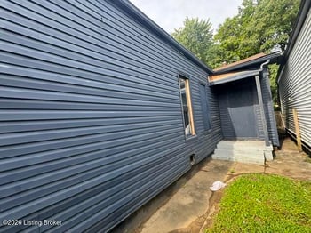 328 N 20th St, Louisville, KY 40203