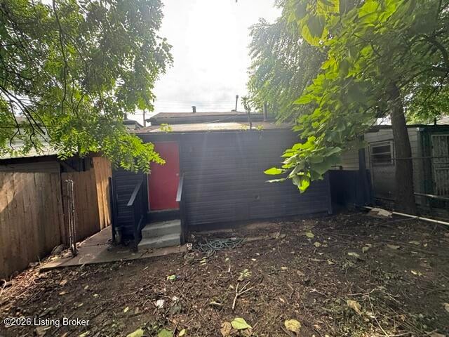 328 N 20th St, Louisville, KY 40203