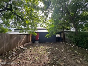 328 N 20th St, Louisville, KY 40203