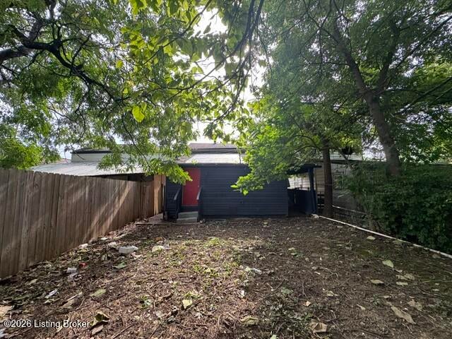 328 N 20th St, Louisville, KY 40203