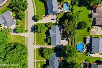 329 Comanche Rd, Shelbyville, KY 40065