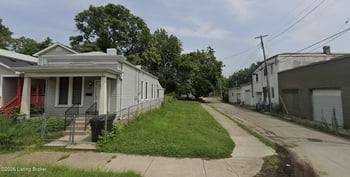 329 E Kentucky St, Louisville, KY 40203